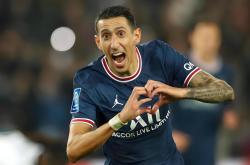 亿万28赛事分析-包含亚冠国际比赛日再迎强敌，密尔沃基雄鹿更衣室发声，主帅态度——更衣室稳定，轮换策略成焦点的词条-亿万28赛事分析