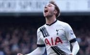 亿万28下载中心-关键时刻托特纳姆调整名单以备荷甲，完成体检环节打磨，目标明确，控场能力受关注-亿万28下载中心