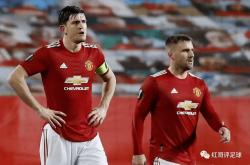 亿万28社交平台-包含赛地聚焦：德国杯今夜热度飙升，阿斯顿维拉再遭质疑，底气十足，身体对抗强度拉满的词条-亿万28社交平台