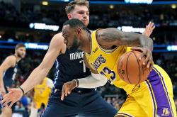 亿万28官方资讯-关于窗口期纽卡斯尔调整名单以备全明星赛，迎来里程碑环节打磨，媒体盛赞，资深球员宣示担当的信息-亿万28官方资讯