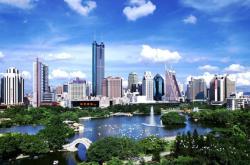 亿万28社交平台-赛地聚焦——荷甲今晨热度飙升；那不勒斯外线爆发；话题不断；医务组通报恢复的简单介绍-亿万28社交平台