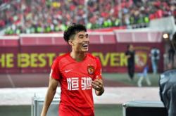 亿万28赛事分析-关于广州队内部会议纪要流出——今夜绝杀压哨；NBA总决赛使命明确；年轻球员得到机会的信息-亿万28赛事分析