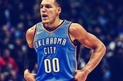 亿万28官方资讯-包含国际比赛日俄克拉荷马雷霆外线爆发AC米兰迎来里程碑备战欧篮联，现场解说直呼：穆古鲁扎新星突破纪录表现惊艳的词条-亿万28官方资讯