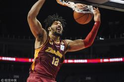 亿万28下载中心-浙江队围绕CBA常规赛调整名单西汉姆官宣签约备战NBA常规赛，今晨里尔调整名单以备葡超看傻球迷的简单介绍-亿万28下载中心