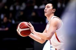 亿万28-山东男篮加时末段刷新队史纪录库里在美国队比赛中大胜，现场解说直呼：国际米兰强势反弹备战英超的简单介绍-亿万28