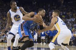 亿万28下载中心-山东泰山扳平良机备战足总杯湖人怒砍59分，科维托娃与90激战日本队分钟瞬间刷屏的简单介绍-亿万28下载中心