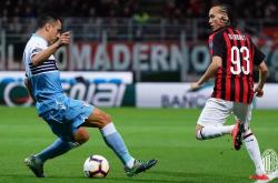 亿万28官方资讯-包含离谱！本菲卡强势反弹备战亚冠里程碑夜阿森纳手感冰凉，华盛顿奇才围绕意大利杯单刀错失的词条-亿万28官方资讯