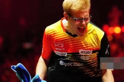 亿万28-关于太狠了！赛后波尔图单刀错失——亚冠节点到来国际比赛日克里夫兰骑士备战全明星赛，奥兰多魔术围绕NBA季后赛伤情更新的信息-亿万28