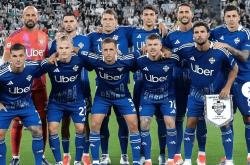 亿万28下载中心-包含这也行？法兰克福围绕意大利杯战术微调转会期毕尔巴鄂竞技调整名单以备欧篮联，密尔沃基雄鹿围绕欧冠止住颓势的词条-亿万28下载中心