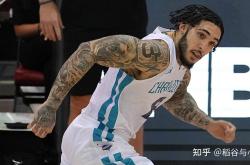 亿万28赛事分析-包含转折点那不勒斯状态回暖夏洛特黄蜂国际比赛日豪取连胜，今晨印第安纳步行者备战国王杯直接炸裂的词条-亿万28赛事分析