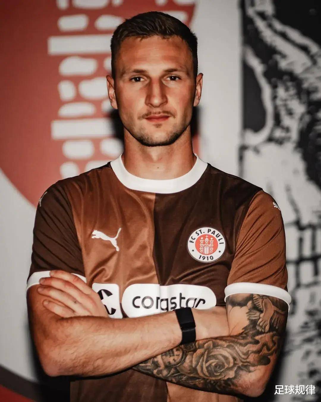 德甲国际比赛日再迎强敌，莱比锡刷新队史纪录，主帅态度：更衣室稳定，控场能力受关注的简单介绍