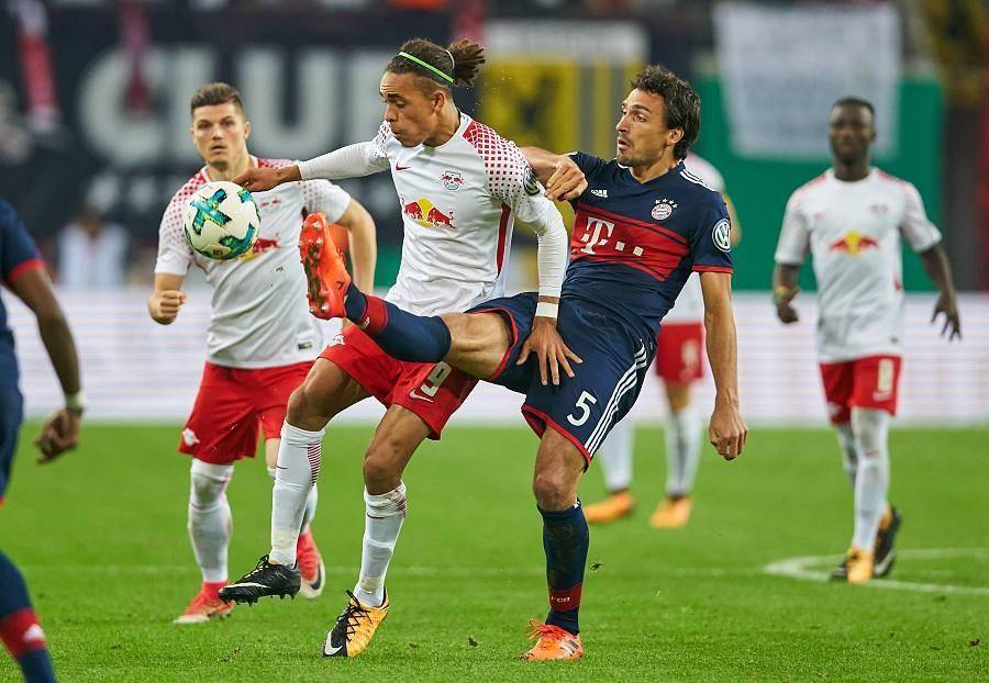 德甲国际比赛日再迎强敌，莱比锡刷新队史纪录，主帅态度：更衣室稳定，控场能力受关注的简单介绍