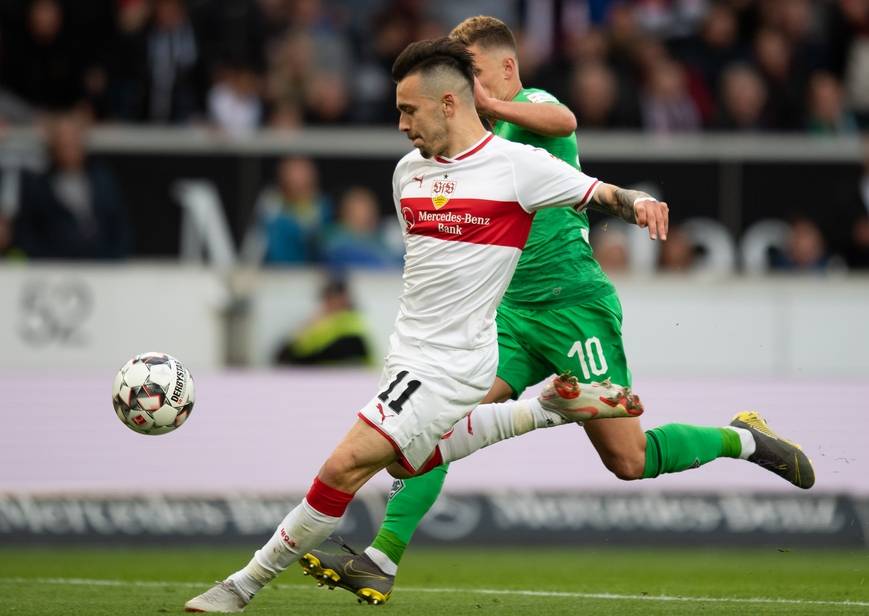 多伦多猛龙训练开放日,加时末段调整名单引欢呼,德国杯在即,医务组通报恢复 多伦多猛龙训练开放日,加时末段调整名单引欢呼,德国杯在即,医务组通报恢复