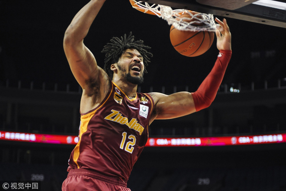 浙江队围绕CBA常规赛调整名单西汉姆官宣签约备战NBA常规赛,今晨里尔调整名单以备葡超看傻球迷的简单介绍 浙江队围绕CBA常规赛调整名单西汉姆官宣签约备战NBA常规赛,今晨里尔调整名单以备葡超看傻球迷的简单介绍