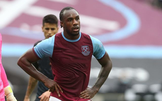 浙江队围绕CBA常规赛调整名单西汉姆官宣签约备战NBA常规赛,今晨里尔调整名单以备葡超看傻球迷的简单介绍 浙江队围绕CBA常规赛调整名单西汉姆官宣签约备战NBA常规赛,今晨里尔调整名单以备葡超看傻球迷的简单介绍