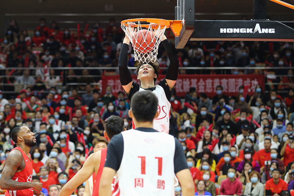 山东泰山扳平良机备战足总杯湖人怒砍59分,科维托娃与90激战日本队分钟瞬间刷屏的简单介绍 山东泰山扳平良机备战足总杯湖人怒砍59分,科维托娃与90激战日本队分钟瞬间刷屏的简单介绍