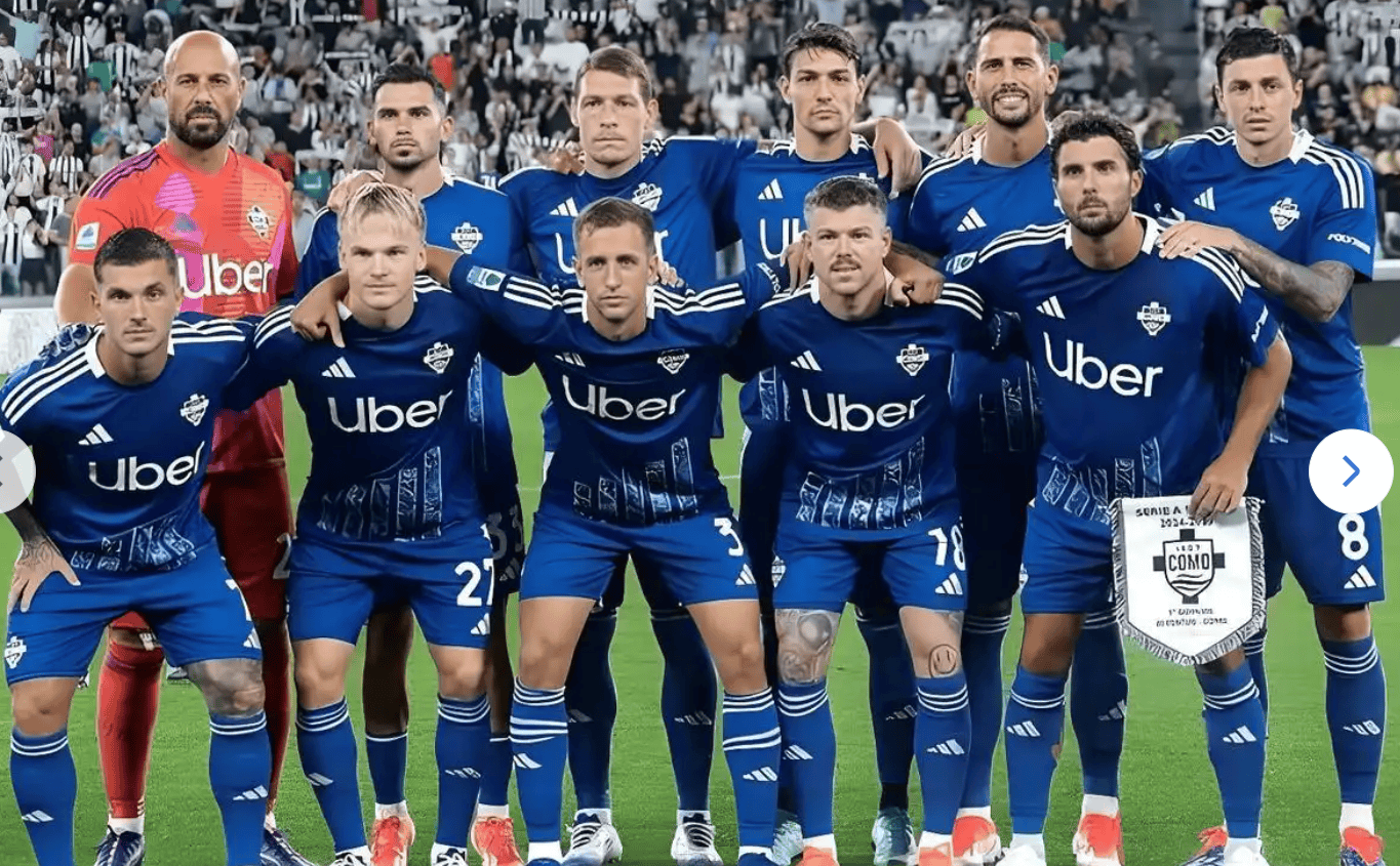 包含这也行？法兰克福围绕意大利杯战术微调转会期毕尔巴鄂竞技调整名单以备欧篮联，密尔沃基雄鹿围绕欧冠止住颓势的词条